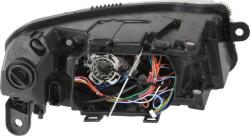 Depo Faruri, piese componente Far, Insertie Depo 446-1112L-LDHEM (DEPO4461112LLDHEM)