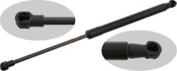 FEBI Bilstein Amorizoare vibratii pe gaz FEBI Bilstein 27599 (FEBIBILSTEIN27599)