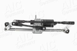 AIC Parghie antrenare stergator parbriz AIC 75050 - compatibil Skoda, Seat (AIC75050)