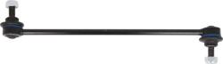 Delphi Stabilizare, Rigidizare Bieleta antiruliu Delphi TC1418 (DELPHITC1418)