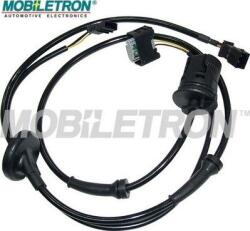 Mobiletron Control al dinamicii de rulare Mobiletron AB-EU127A - compatibil Skoda, Vw (MOBILETRONABEU127A)