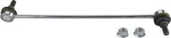 TRW Stabilizare, Rigidizare Bieleta antiruliu TRW JTS462 (TRWJTS462)