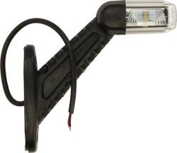 Hella Lumini Iluminare de pozitie, Demarcare, Piese Hella 2XS 357 007-011 (HELLA2XS357007011)