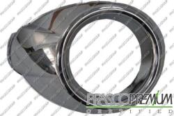 Prasco Componente auxiliare, de legatura Prasco FD4281241 (PRASCOFD4281241)