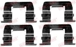 Quick brake Frana disc Componente, Accesorii frana Quick brake 109-1668 - compatibil Hyundai - QUICK BRAKE (QUICKBRAKE1091668)