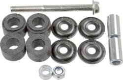 Lemförder Stabilizare, Rigidizare Bieleta antiruliu Lemförder 38605 01 - compatibil Rover, Honda - Lemförder-38605 01 (LEMFORDER3860501)