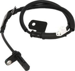 Delphi Control al dinamicii de rulare Delphi SS20621 (DELPHISS20621)