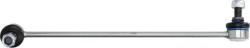 Meyle Stabilizare, Rigidizare Bieleta antiruliu Meyle 316 060 0089 (MEYLE3160600089)