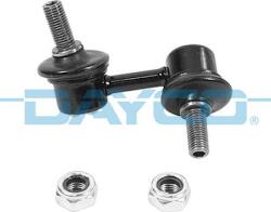 Dayco Stabilizare, Rigidizare Bieleta antiruliu Dayco DSS1150 (DAYCODSS1150)