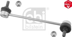 FEBI Bilstein Stabilizare, Rigidizare Bieleta antiruliu FEBI Bilstein 24906 (FEBIBILSTEIN24906)