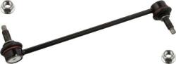 FEBI Bilstein Stabilizare, Rigidizare Bieleta antiruliu FEBI Bilstein 103604 (FEBIBILSTEIN103604)