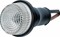 Hella Lumini Iluminare de pozitie, Demarcare, Piese Hella 2PF 003 563-151 - compatibil 6668200356 - HELLA-2PF 003 563 (HELLA2PF003563151)