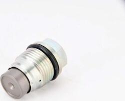 Bosch Pregatire amestec Pompa injectie combustibil, pompa inalta presiune Bosch 1 110 010 018 (BOSCH1110010018)