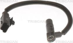 Triscan Generator impulsuri Triscan 8855 10154 - compatibil Peugeot, Ford, Citroën, Ds - Triscan-8855 10154 (TRISCAN885510154)