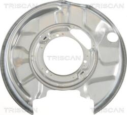 Triscan Frana disc Componente, Accesorii frana Triscan 8125 23208 - compatibil Mercedes-Benz - Triscan-8125 23208 (TRISCAN812523208)