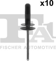 FA1 Elemente Caroserie FA1 13-20004.10 - compatibil 1071415 (FA1132000410)