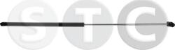 STC Amorizoare vibratii pe gaz STC T446458 - compatibil Opel (STCT446458)