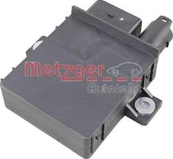 Metzger Unitate de control, Relee, Senzori Metzger 0884031 - compatibil Bmw (METZGER0884031)