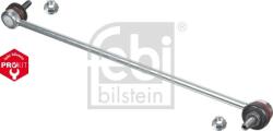 FEBI Bilstein Stabilizare, Rigidizare Bieleta antiruliu FEBI Bilstein 32680 (FEBIBILSTEIN32680)