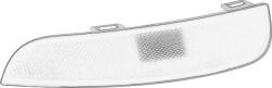 Volvo Lumini Iluminare de pozitie, Demarcare, Piese Volvo 30763346 (VOLVO30763346)