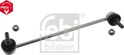 FEBI Bilstein Stabilizare, Rigidizare Bieleta antiruliu FEBI Bilstein 40956 (FEBIBILSTEIN40956)