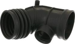 FEBI Bilstein Admisie aer motor Filtru aer, Carcasa FEBI Bilstein 100394 (FEBIBILSTEIN100394)