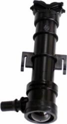 MTR Sistem spalare faruri MTR 12127257 - compatibil Skoda (MTR12127257)