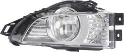 TYC Iluminari auxiliare, Elemente Proiectoare, Elemente TYC 19-0781-01-2 - compatibil Opel (TYC190781012)