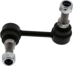 Moog Stabilizare, Rigidizare Bieleta antiruliu Moog FI-LS-10937 - compatibil Fiat, Dodge (MOOGFILS10937)