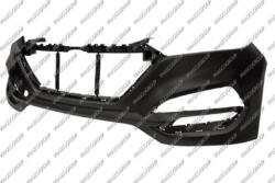 Prasco Elemente caroserie, Aripa, Bara protectie Bara protectie, piese Prasco HN8061011 - compatibil Hyundai (PRASCOHN8061011)