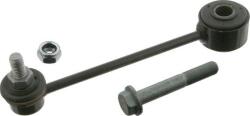 FEBI Bilstein Stabilizare, Rigidizare Bieleta antiruliu FEBI Bilstein 31842 (FEBIBILSTEIN31842)
