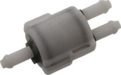 febi bilstein Rezervor de apă, țevi FEBI Bilstein 08600 (FEBIBILSTEIN08600)