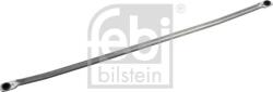 febi bilstein Parghie antrenare stergator parbriz FEBI Bilstein 101218 (FEBIBILSTEIN101218)