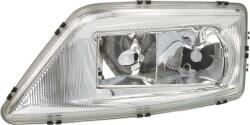 Magneti Marelli Faruri, piese componente Far, Insertie Magneti Marelli 710301160001 - compatibil Mercedes-Benz - Magneti Marelli (MAGNETIMARELLI710301160001)