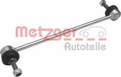Metzger Stabilizare, Rigidizare Bieleta antiruliu Metzger 53010318 (METZGER53010318)