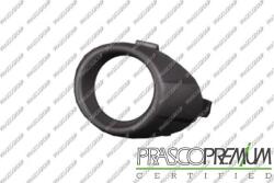 Prasco Componente auxiliare, de legatura Prasco FD3441248 (PRASCOFD3441248)