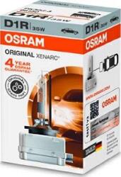 OSRAM Iluminari auxiliare, Elemente Proiectoare, Elemente Osram 66150 (OSRAM66150)