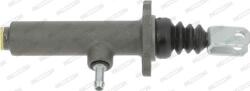Ferodo Comanda ambreiaj Pompa ambreiaj Ferodo FHC5002 (FERODOFHC5002)