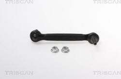 Triscan Stabilizare, Rigidizare Bieleta antiruliu Triscan 8500 15622 - compatibil Fiat, Jeep - Triscan-8500 15622 (TRISCAN850015622)
