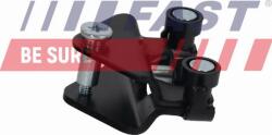 Fast Lucuri, Bonnete, Uși, Acoperiș Usi, piese Fast FT11391 - compatibil Opel (FASTFT11391)