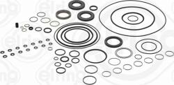 Elring Garnituri, Simeringuri Elring 821.470 - compatibil Bmw, Chrysler, Vw, Alpina (ELRING821470)