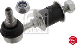 FEBI Bilstein Stabilizare, Rigidizare Bieleta antiruliu FEBI Bilstein 31709 (FEBIBILSTEIN31709)