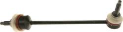 TRW Stabilizare, Rigidizare Bieleta antiruliu TRW JTS541 - compatibil Jaguar (TRWJTS541)