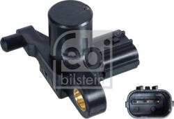 FEBI Bilstein Generator impulsuri FEBI Bilstein 108238 (FEBIBILSTEIN108238)
