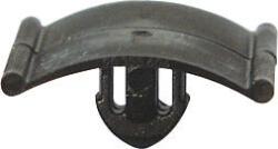 Restagraf Trim, Protecție, Embleme Dungi decorative, de protectie Restagraf 10332 - compatibil Opel, Vauxhall, Chevrolet (RESTAGRAF10332)