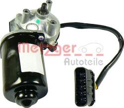Metzger Ștergătoarele motorului Metzger 2190526 - compatibil Opel (METZGER2190526)