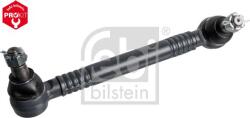 FEBI Bilstein Stabilizare, Rigidizare Bieleta antiruliu FEBI Bilstein 174611 (FEBIBILSTEIN174611)