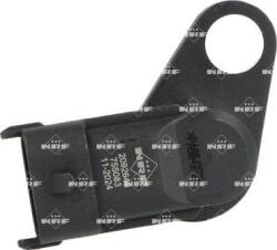 NRF Generator impulsuri NRF 755083 - compatibil Hyundai, Kia (NRF755083)