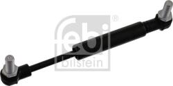 FEBI Bilstein Amorizoare vibratii pe gaz FEBI Bilstein 48658 (FEBIBILSTEIN48658)
