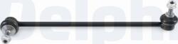 Delphi Stabilizare, Rigidizare Bieleta antiruliu Delphi TC8715 - compatibil Bmw (DELPHITC8715)